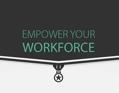 Empower Your Workforce: Professional Development Workshops